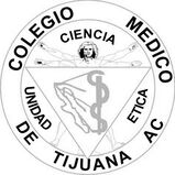COLEGIO MEDICO DE TIJUANA A.C.